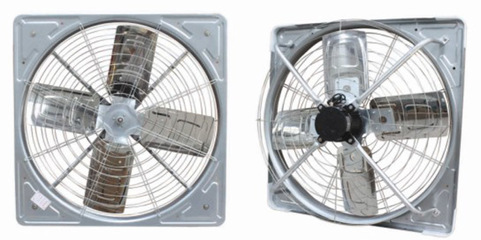 中凱潤源懸掛式風機 專業(yè)制造，優(yōu)質批發(fā)，價格實惠