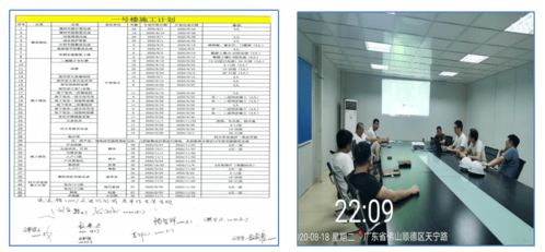 一文讀懂 項目竣備策劃如何開展，詳解項目策劃與公關服務