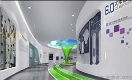 廣州展覽設(shè)計(jì)供應(yīng)信息、批發(fā)與價(jià)格指南 一站式解決方案平臺(tái)