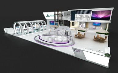 光影交響，品牌綻放——2019廣州燈光音響展覽會(huì)企業(yè)形象設(shè)計(jì)策略與價(jià)值